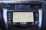 Nissan Navara 2.3 DCI N-CONECTA KING-CAB 4WD VAN