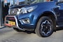 Nissan Navara 2.3 DCI N-CONECTA KING-CAB 4WD VAN