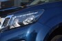 Nissan Navara 2.3 DCI N-CONECTA KING-CAB 4WD VAN