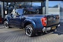 Nissan Navara 2.3 DCI N-CONECTA KING-CAB 4WD VAN