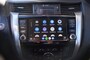Nissan Navara 2.3 DCI N-CONECTA KING-CAB 4WD VAN