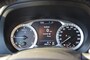 Nissan Navara 2.3 DCI N-CONECTA KING-CAB 4WD VAN