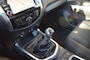 Nissan Navara 2.3 DCI N-CONECTA KING-CAB 4WD VAN