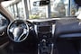 Nissan Navara 2.3 DCI N-CONECTA KING-CAB 4WD VAN