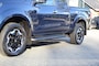 Nissan Navara 2.3 DCI N-CONECTA KING-CAB 4WD VAN