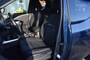 Nissan Navara 2.3 DCI N-CONECTA KING-CAB 4WD VAN