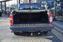Nissan Navara 2.3 DCI N-CONECTA KING-CAB 4WD VAN