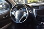 Nissan Navara 2.3 DCI N-CONECTA KING-CAB 4WD VAN