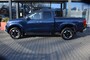 Nissan Navara 2.3 DCI N-CONECTA KING-CAB 4WD VAN