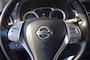 Nissan Navara 2.3 DCI N-CONECTA KING-CAB 4WD VAN