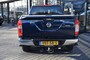 Nissan Navara 2.3 DCI N-CONECTA KING-CAB 4WD VAN