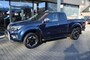Nissan Navara 2.3 DCI N-CONECTA KING-CAB 4WD VAN