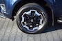 Nissan Navara 2.3 DCI N-CONECTA KING-CAB 4WD VAN