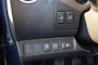 Nissan Navara 2.3 DCI N-CONECTA KING-CAB 4WD VAN