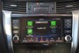 Nissan Navara 2.3 DCI N-CONECTA KING-CAB 4WD VAN
