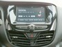 Opel Karl 1.0 ROCKS ONL. ED. airco, lm velgen, carplay