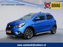 Opel Karl 1.0 ROCKS ONL. ED. airco, lm velgen, carplay