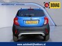 Opel Karl 1.0 ROCKS ONL. ED. airco, lm velgen, carplay