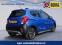 Opel Karl 1.0 ROCKS ONL. ED. airco, lm velgen, carplay
