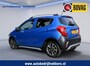 Opel Karl 1.0 ROCKS ONL. ED. airco, lm velgen, carplay