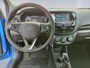 Opel Karl 1.0 ROCKS ONL. ED. airco, lm velgen, carplay