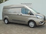 Ford Transit Custom 2.0 TDCi 130PK L2H2 2X SCHUIFDEUR 52.189 KM