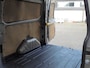 Ford Transit Custom 2.0 TDCi 130PK L2H2 2X SCHUIFDEUR 52.189 KM