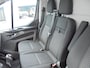 Ford Transit Custom 2.0 TDCi 130PK L2H2 2X SCHUIFDEUR 52.189 KM