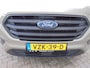 Ford Transit Custom 2.0 TDCi 130PK L2H2 2X SCHUIFDEUR 52.189 KM