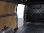 Ford Transit Custom 2.0 TDCi 130PK L2H2 2X SCHUIFDEUR 52.189 KM