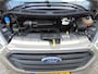 Ford Transit Custom 2.0 TDCi 130PK L2H2 2X SCHUIFDEUR 52.189 KM