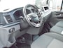 Ford Transit Custom 2.0 TDCi 130PK L2H2 2X SCHUIFDEUR 52.189 KM