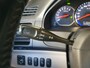 Mitsubishi Grandis 2.4-16V InSport 7P AIRCO/PDC/TRHAAK/CRUISE/LMV
