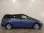 Mitsubishi Grandis 2.4-16V InSport 7P AIRCO/PDC/TRHAAK/CRUISE/LMV