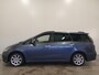 Mitsubishi Grandis 2.4-16V InSport 7P AIRCO/PDC/TRHAAK/CRUISE/LMV