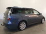 Mitsubishi Grandis 2.4-16V InSport 7P AIRCO/PDC/TRHAAK/CRUISE/LMV