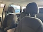 Mitsubishi Grandis 2.4-16V InSport 7P AIRCO/PDC/TRHAAK/CRUISE/LMV