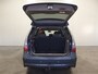 Mitsubishi Grandis 2.4-16V InSport 7P AIRCO/PDC/TRHAAK/CRUISE/LMV