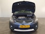 Mitsubishi Grandis 2.4-16V InSport 7P AIRCO/PDC/TRHAAK/CRUISE/LMV