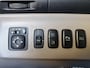 Mitsubishi Grandis 2.4-16V InSport 7P AIRCO/PDC/TRHAAK/CRUISE/LMV