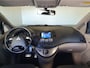 Mitsubishi Grandis 2.4-16V InSport 7P AIRCO/PDC/TRHAAK/CRUISE/LMV