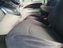 Mitsubishi Grandis 2.4-16V InSport 7P AIRCO/PDC/TRHAAK/CRUISE/LMV