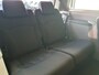 Mitsubishi Grandis 2.4-16V InSport 7P AIRCO/PDC/TRHAAK/CRUISE/LMV