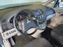 Mitsubishi Grandis 2.4-16V InSport 7P AIRCO/PDC/TRHAAK/CRUISE/LMV