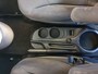 Mitsubishi Grandis 2.4-16V InSport 7P AIRCO/PDC/TRHAAK/CRUISE/LMV