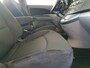 Mitsubishi Grandis 2.4-16V InSport 7P AIRCO/PDC/TRHAAK/CRUISE/LMV
