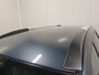 Mitsubishi Grandis 2.4-16V InSport 7P AIRCO/PDC/TRHAAK/CRUISE/LMV