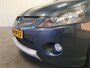 Mitsubishi Grandis 2.4-16V InSport 7P AIRCO/PDC/TRHAAK/CRUISE/LMV
