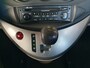 Mitsubishi Grandis 2.4-16V InSport 7P AIRCO/PDC/TRHAAK/CRUISE/LMV
