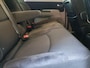 Mitsubishi Grandis 2.4-16V InSport 7P AIRCO/PDC/TRHAAK/CRUISE/LMV